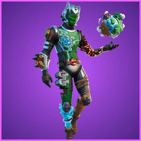 fortnite tracker official site.